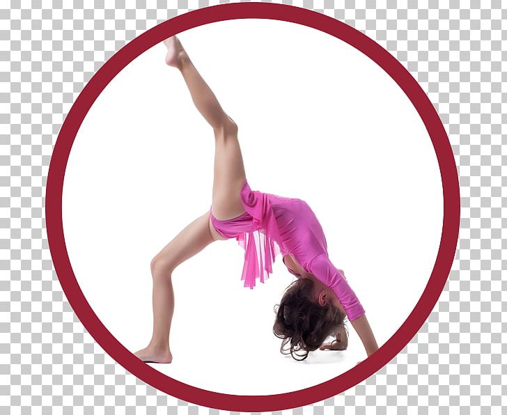 Rhythmic Gymnastics Acrobatics Stock Photography Flexibility PNG, Clipart, Acrobatics, Bodysuits Unitards, Bridge, Calisthenics, Dancer Free PNG Download