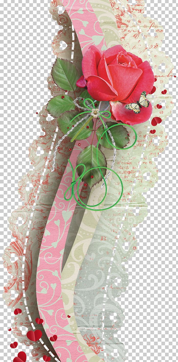 Scrapbooking Paper PNG, Clipart, Art, Artificial Flower, Christmas Decoration, Collage, Computer Cluster Free PNG Download