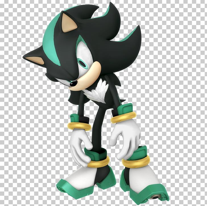 Shadow The Hedgehog Mephiles The Dark Metal Sonic Sonic The Hedgehog PNG, Clipart, Action Figure, Archie Comics, Dark, Darkness, Dark Shadow Free PNG Download