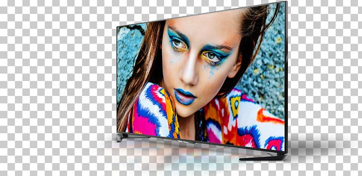Sharp AQUOS UE30U 4K Resolution Smart TV High-definition Television LED-backlit LCD PNG, Clipart, 4k Resolution, Display Advertising, Highdefinition Television, Ledbacklit Lcd, Media Free PNG Download
