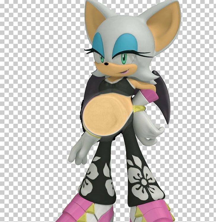 Sonic Riders: Zero Gravity Sonic Free Riders Rouge The Bat Sonic Adventure 2 PNG, Clipart, Amy Rose, Carnivoran, Cartoon, Fictional Character, Figur Free PNG Download