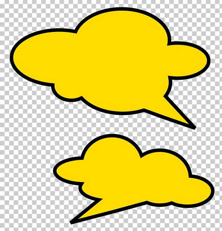 Speech Balloon Callout PNG, Clipart, Area, Beak, Black And White, Bubble, Callout Free PNG Download