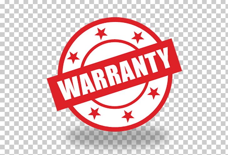 Stock Photography Warranty PNG, Clipart, Area, Art, Brand, Church, Circle Free PNG Download