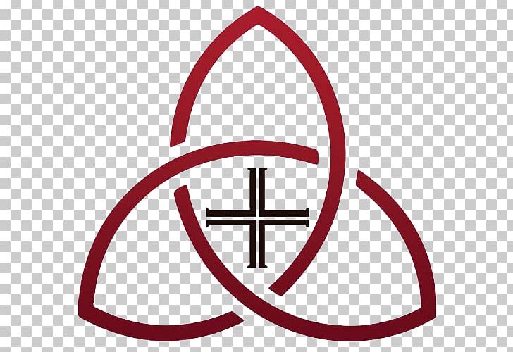 Symbol Triskelion Bigfork PNG, Clipart, Area, Brand, Celtic Knot, Celts, Christian Symbolism Free PNG Download