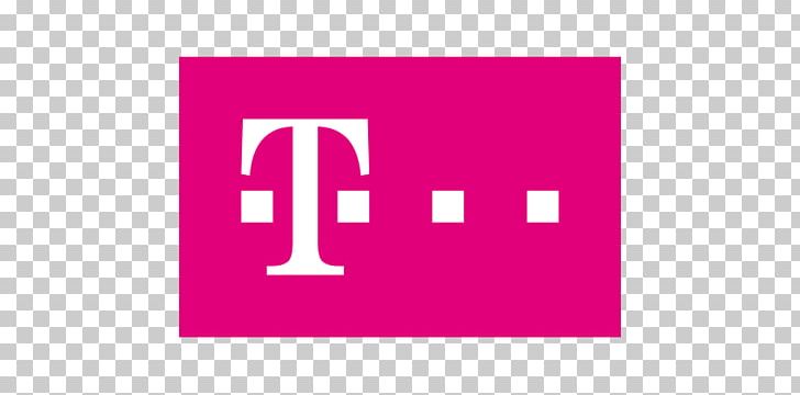 T-Mobile US PNG, Clipart, Angle, Area, Brand, Customer Service, Graphic Design Free PNG Download