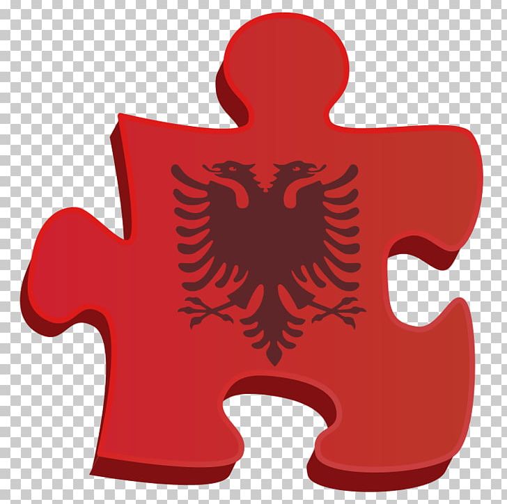 T-shirt Flag Of Albania Hoodie PNG, Clipart, Albania, Albanian, Clothing, Doubleheaded Eagle, Flag Of Albania Free PNG Download