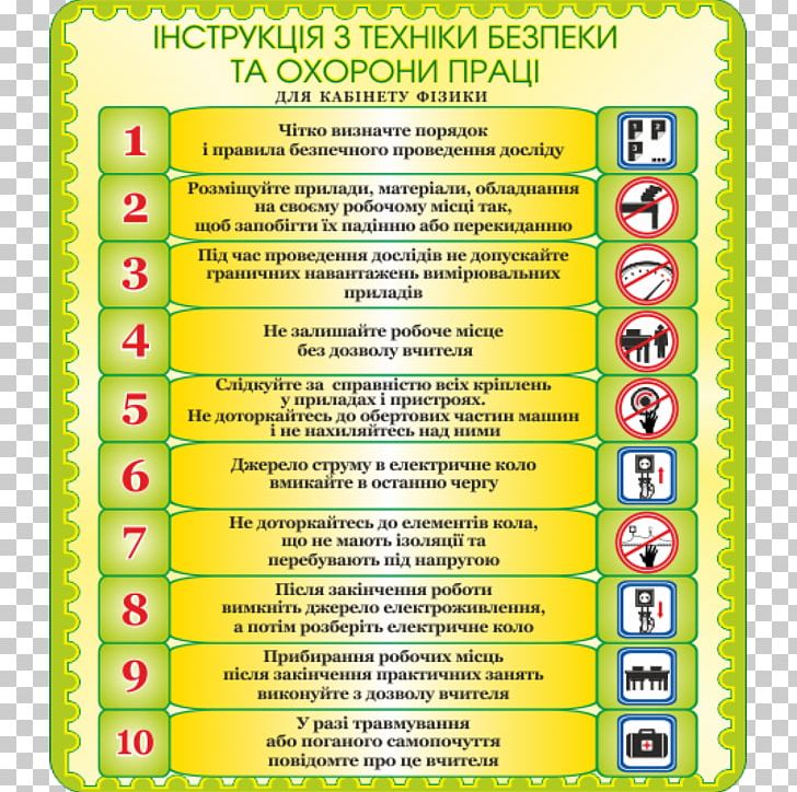 Technique Occupational Safety And Health Physics Security Labor PNG, Clipart, Area, Biology, Chemistry, Computer Science, Grass Free PNG Download