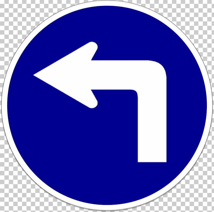 Traffic Sign Road Signs In Indonesia Mandatory Sign Road Signs In New Zealand PNG, Clipart, Angle, Area, Blue, Brand, Driving Free PNG Download