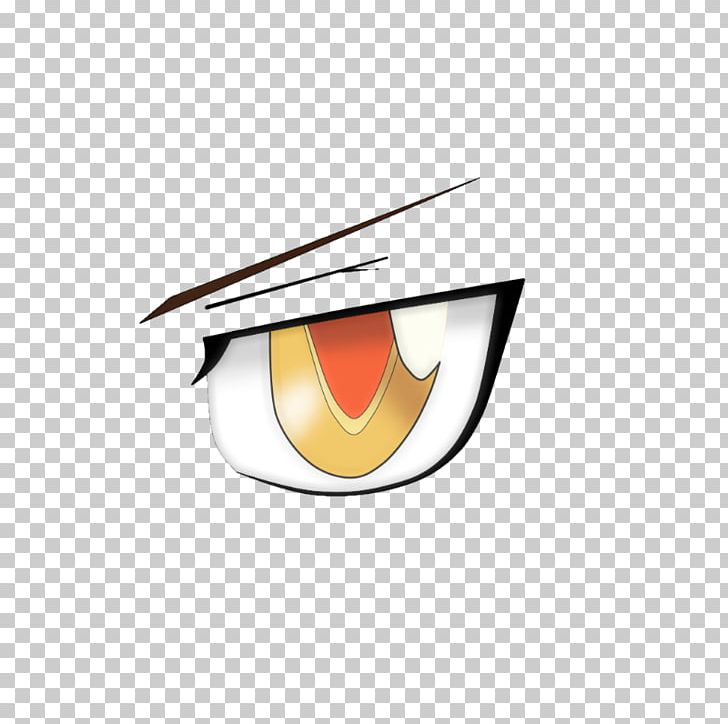 Tsunayoshi Sawada Reborn! Eye Attack On Titan PNG, Clipart, Anime, Attack On Titan, Brand, Cartoon, Computer Free PNG Download