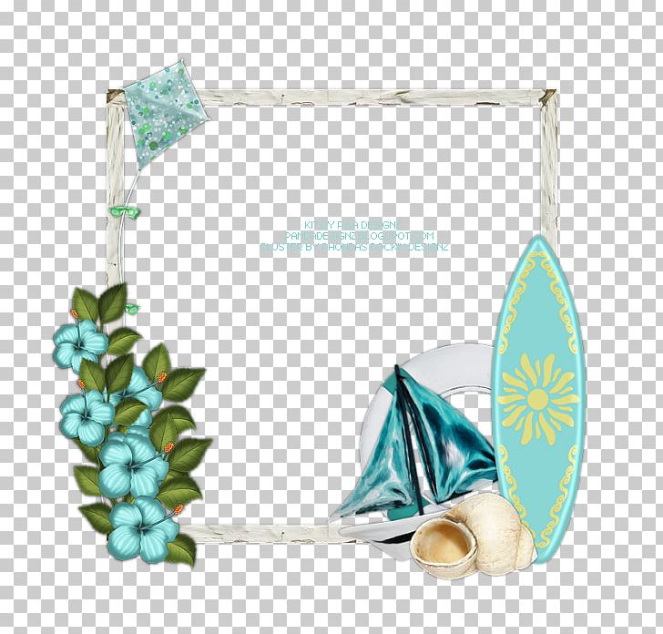 Turquoise Frames Body Jewellery PNG, Clipart, Aqua, Body Jewellery, Body Jewelry, Human Body, Jewellery Free PNG Download
