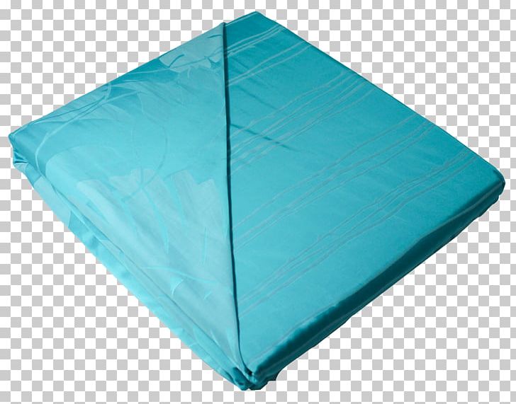 Turquoise Mattress PNG, Clipart, Aqua, Bedsheet, Mattress, Others, Turquoise Free PNG Download