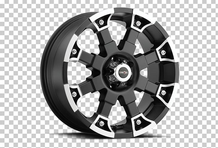 Wheel Car Cutting Rim Tire PNG, Clipart, Alloy Wheel, Automotive Tire, Automotive Wheel System, Auto Part, Car Free PNG Download