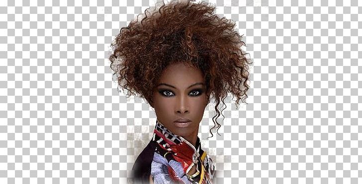 Woman Africa Wig Child PNG, Clipart, Africa, Afro, Alicia Keys, Brown Hair, Child Free PNG Download