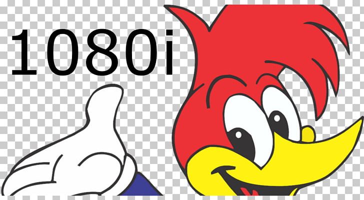 Woody Woodpecker Drawing Animated Cartoon PNG, Clipart, Animaatio, Animated Cartoon, Area, Art, Artwork Free PNG Download