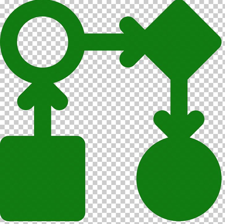 Workflow Computer Icons Business Process PNG, Clipart, Area, Artwork, Business Process, Business Process Modeling, Computer Icons Free PNG Download