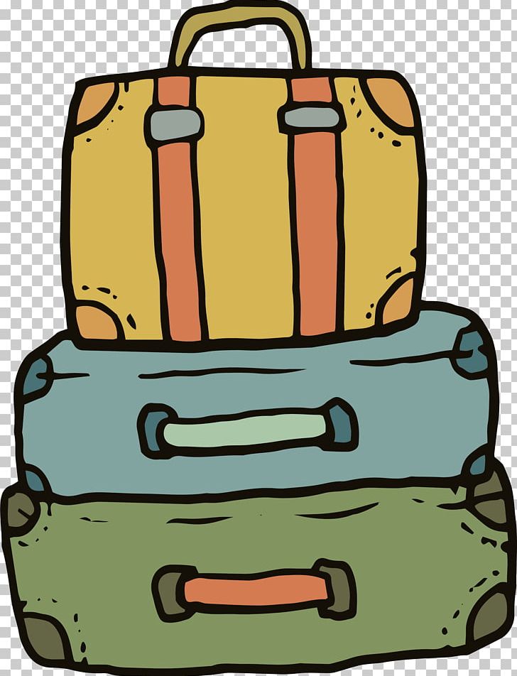 Yunnan Train Baggage PNG, Clipart, Bag, Baggage, Chunyun, Clothing, Cont Free PNG Download