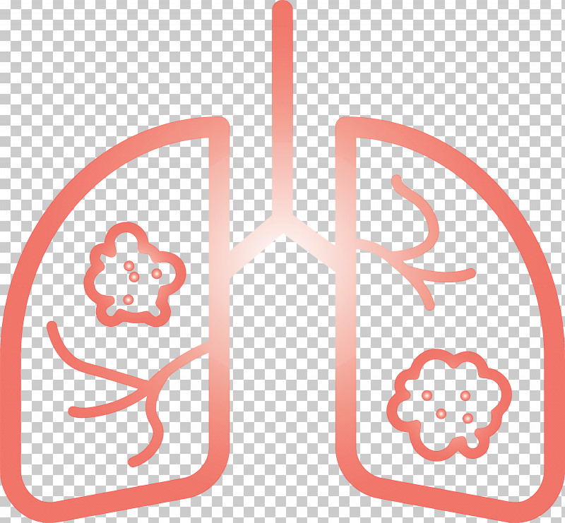 Corona Virus Disease Lungs PNG, Clipart, Coronavirus, Corona Virus Disease, Coronavirus Disease 2019, Flu, Hand Washing Free PNG Download