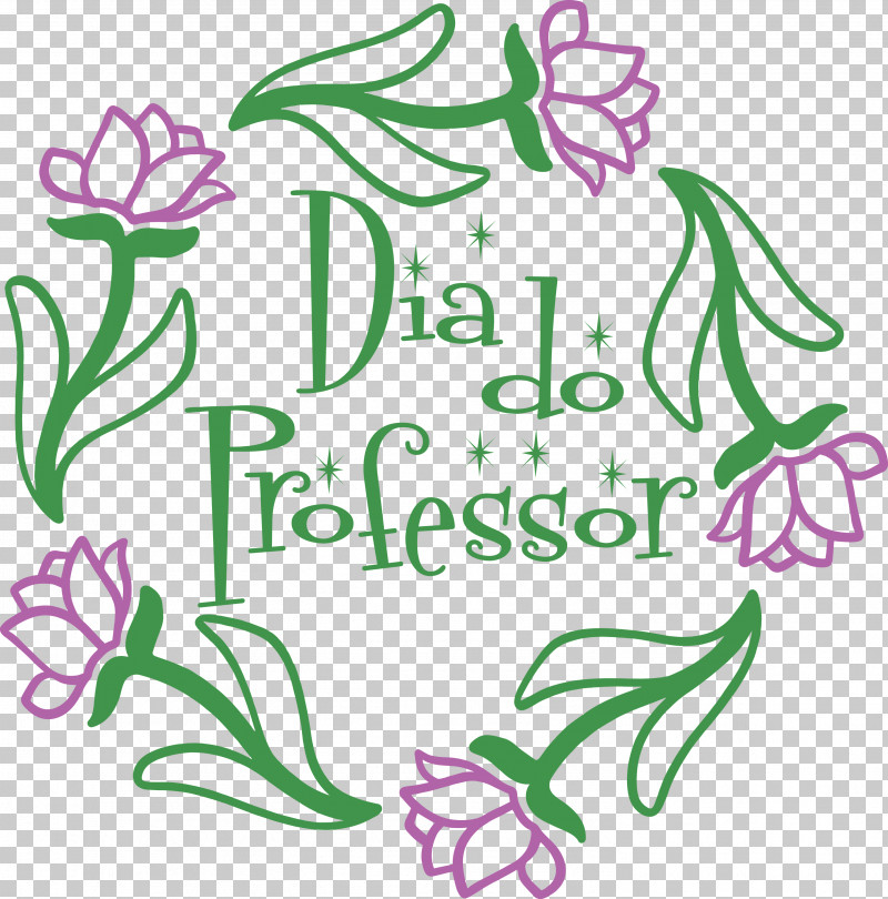 Dia Do Professor Teachers Day PNG, Clipart, Cut Flowers, Floral Design, Flower, Leaf, Logo Free PNG Download