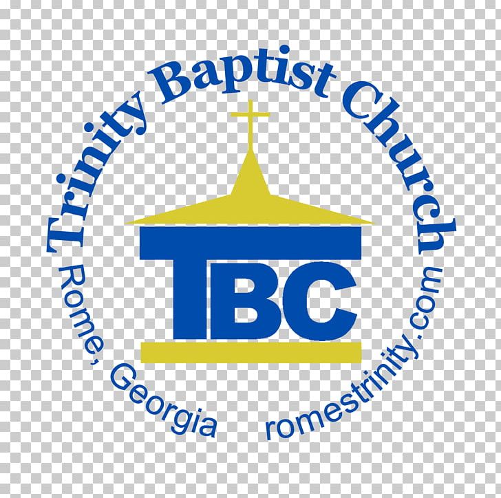 Arkansas Baptist College Logo Brand Organization International Churches Of Christ PNG, Clipart, Area, Arkansas, Arkansas Baptist College, Art, Brand Free PNG Download
