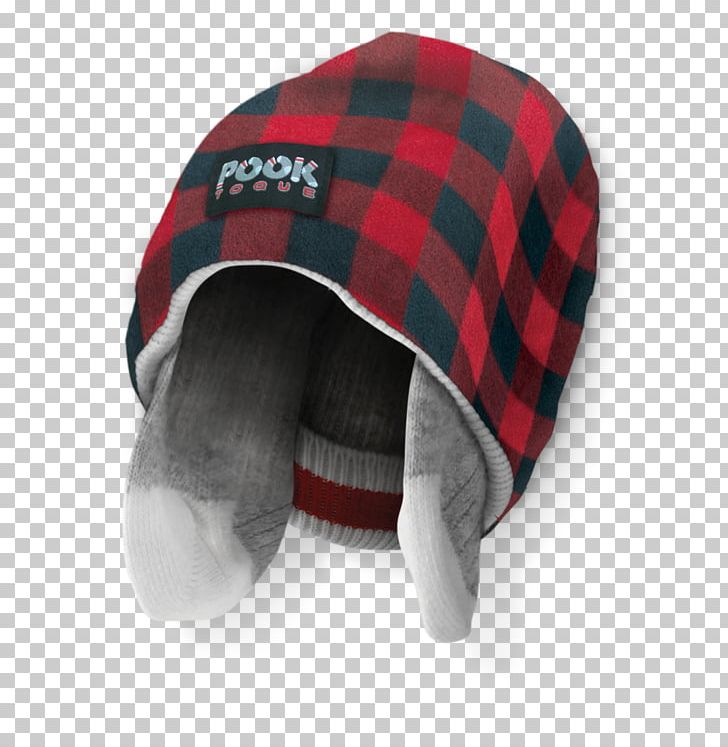 Baseball Cap Toque Canada Sock Hat PNG, Clipart, Baby Toddler Onepieces, Baseball Cap, Canada, Cap, Clothing Free PNG Download