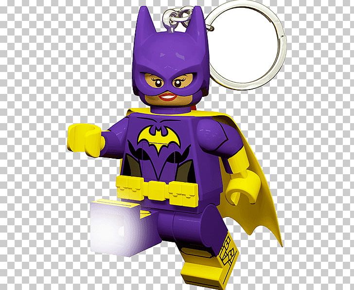 Batgirl Lego Batman 2: DC Super Heroes Joker Key Chains PNG, Clipart, Batgirl, Fictional Character, Fictional Characters, Joker, Lego Batman Free PNG Download
