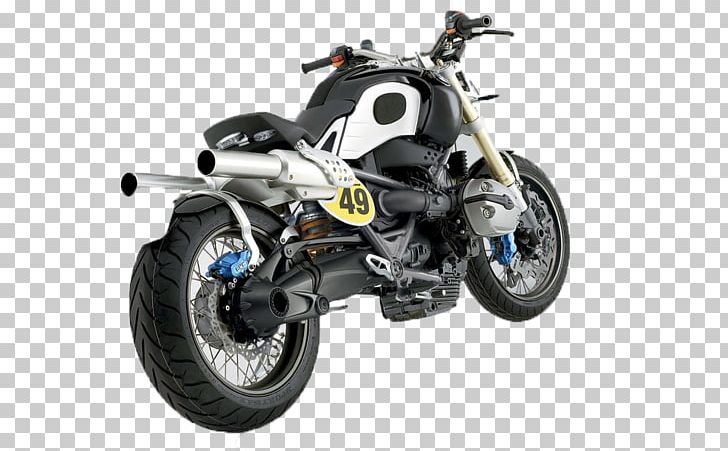 BMW EICMA Car Motorcycle Bicycle PNG, Clipart, Bicycle, Bicycle Frame, Car, Cartoon Motorcycle, Custom Motorcycle Free PNG Download
