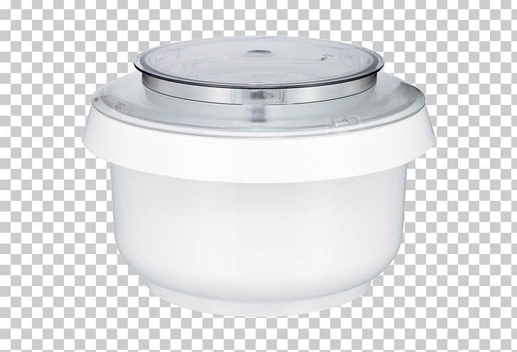 Bowl Small Appliance Mixer Plastic Glass PNG, Clipart, Bed Bath Beyond, Borosil, Bowl, Confetti, Glass Free PNG Download