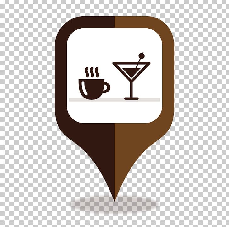 Cafe Service Brand Room PNG, Clipart, Brand, Cable Television, Cafe, Cocktail, Computer Icons Free PNG Download