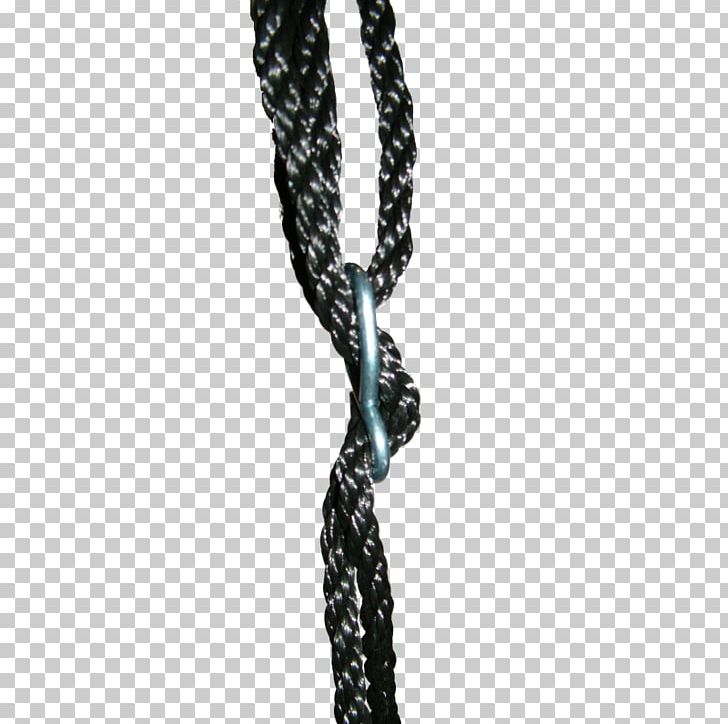 Chain Rope PNG, Clipart, Bird Nest, Chain, Rope, Technic Free PNG Download