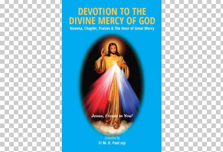 Chaplet Of The Divine Mercy Divine Mercy Bible PNG, Clipart, Bible, Catholic Devotions, Chaplet, Chaplet Of The Divine Mercy, Divine Mercy Free PNG Download