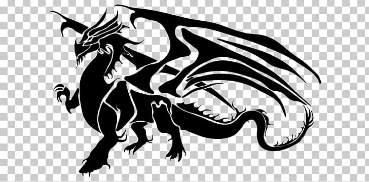 Chinese Dragon Silhouette PNG, Clipart, Carnivoran, Cartoon, Chinese Dragon, Claw, Demon Free PNG Download