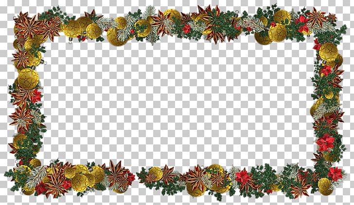 Christmas Frames PNG, Clipart, Christmas, Christmas Decoration, Coach, Cut Flowers, Decor Free PNG Download