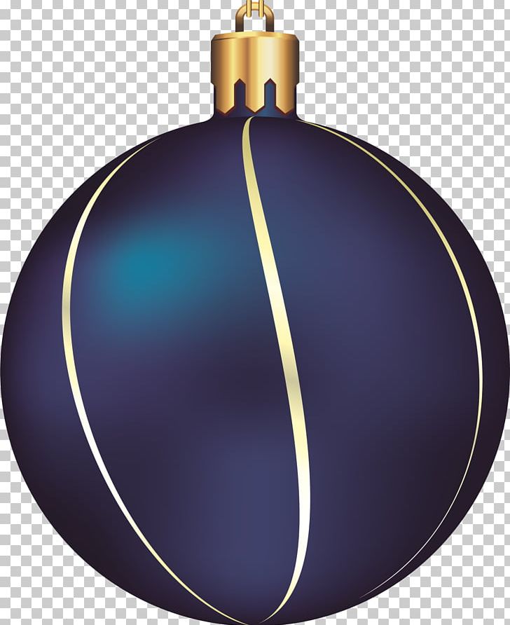Christmas Ornament Christmas Tree Christmas Decoration PNG, Clipart, Blue Christmas, Candy Cane, Christmas, Christmas Ball, Christmas Decoration Free PNG Download
