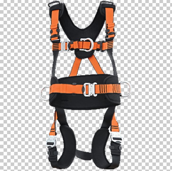 Climbing Harnesses Personal Protective Equipment Safety Harness PNG, Clipart, Climbing, Climbing Harness, Climbing Harnesses, Orange, Others Free PNG Download