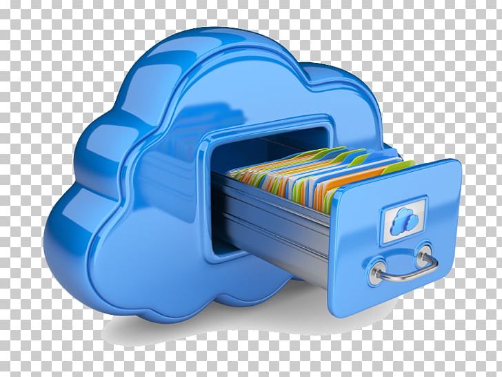 Cloud Storage Cloud Computing Computer Data Storage Backup Redbooth PNG, Clipart, Backup, Cloud, Cloud Computing, Data, Data Storage Free PNG Download