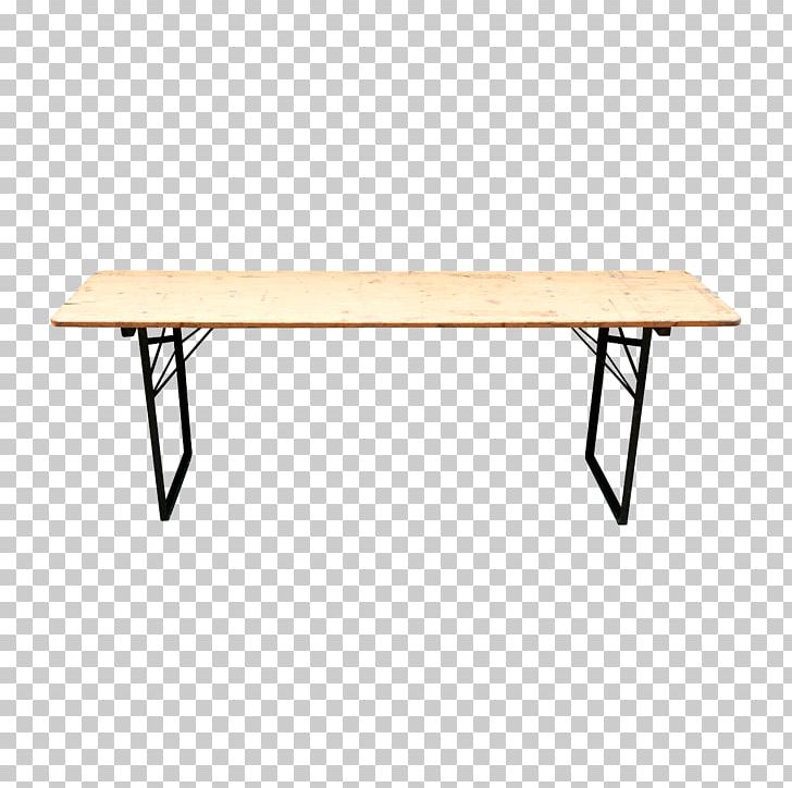 Coffee Tables Line Angle PNG, Clipart, Angle, Coffee Table, Coffee Tables, Furniture, Line Free PNG Download