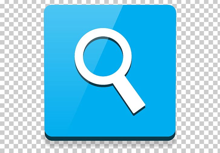 Computer Icons Magnifying Glass PNG, Clipart, Blue, Computer Icon, Computer Icons, Download, Drawing Free PNG Download