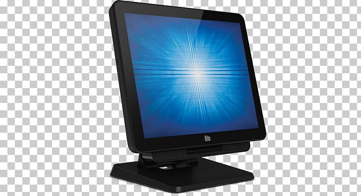 Computer Monitors Touchscreen All-in-one Personal Computer PNG, Clipart, Allinone, Computer, Computer, Computer Monitor Accessory, Desktop Computer Free PNG Download