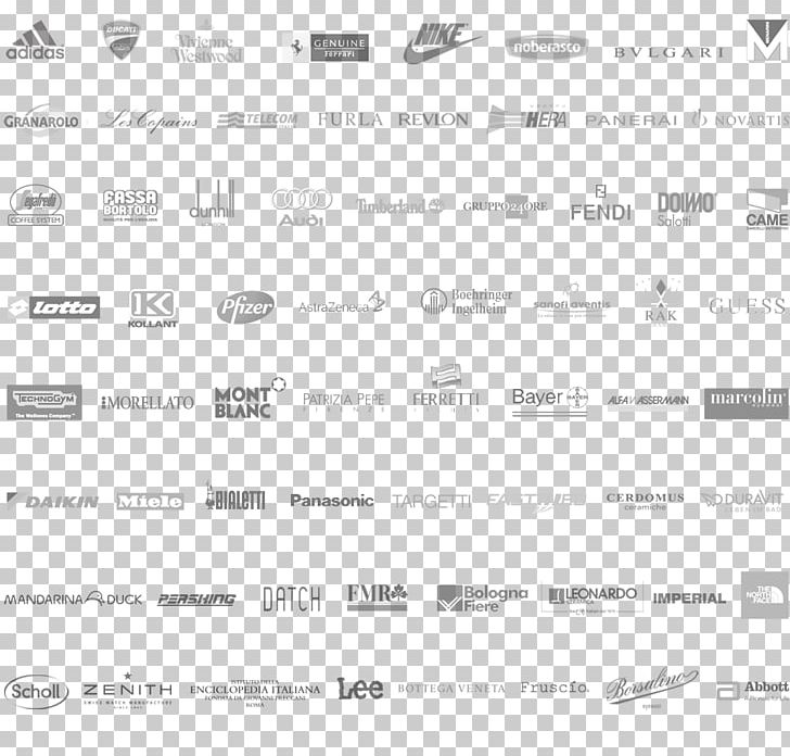 Computer Numerical Control Laser Cutting Milling PNG, Clipart, Angle, Area, Art, Bazzi, Black And White Free PNG Download