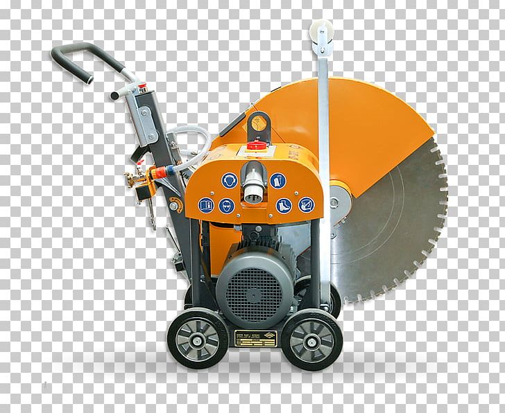 Concrete Machine Saw Cutting Stone PNG, Clipart, Architectural Engineering, Con, Concrete Saw, Cutting, Hardware Free PNG Download