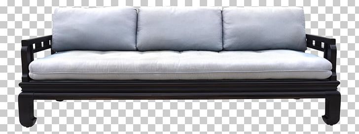 Couch Table Sofa Bed Daybed Furniture PNG, Clipart, Angle, Armrest, Bed, Bench, Black Free PNG Download