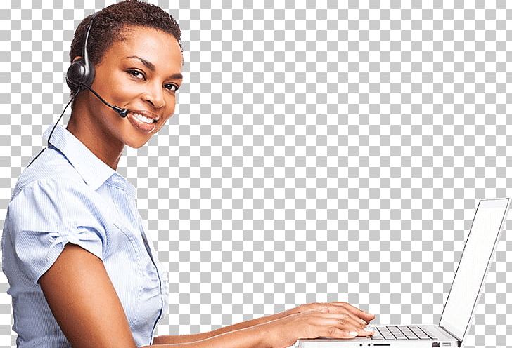 Customer Service Internet Verizon Fios Frontier Communications Technical Support PNG, Clipart, Airline, Bell Internet, Business, Call Girl, Communication Free PNG Download