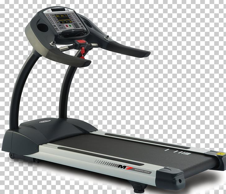 Denver Home Fitness Elliptical Trainers Exercise Equipment Fitness Centre Treadmill PNG, Clipart, Aerobic Exercise, Elliptical Trainers, Exercise, Exercise Bikes, Exercise Equipment Free PNG Download