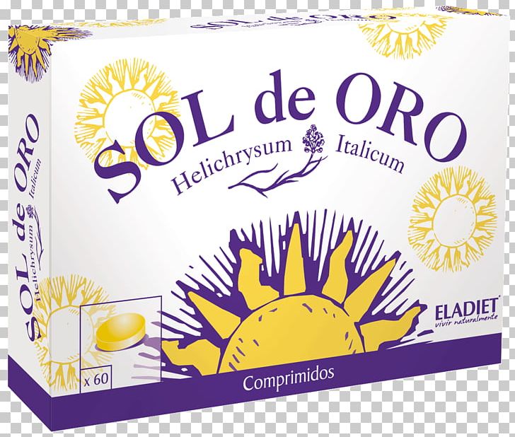 Dietary Supplement Eladiet Sol De Oro Plus Syrup 250Ml Eladiet Sol De Oro 60 Comp Eladiet Golden Sun Cream 40 Ml Capsule PNG, Clipart, Brand, Capsule, Dietary Supplement, Electronics, Food Free PNG Download