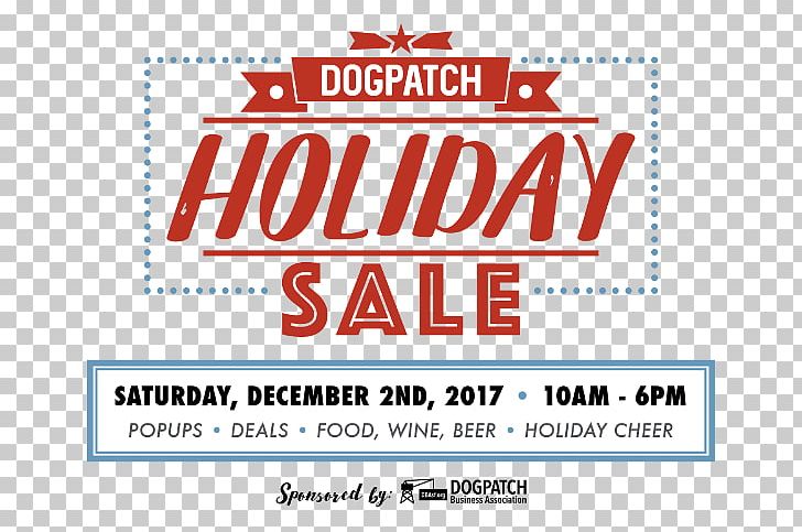 Dogpatch Warehouse Sale Sales Holiday Block Party PNG, Clipart, Advertising, Area, Banner, Banners, Block Party Free PNG Download