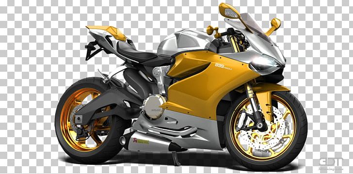 Ducati 1299 Car Motorcycle Ducati 1199 PNG, Clipart, 3 Dtuning, Automotive Design, Automotive Exterior, Automotive Wheel System, Cagiva Free PNG Download