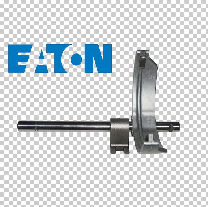 Eaton Corporation Business Computer Hydraulics Eaton PW9130 2000 3000 120V Rack Repl EBP-1607 PNG, Clipart, Akasa, Angle, Business, Computer, Computer Hardware Free PNG Download