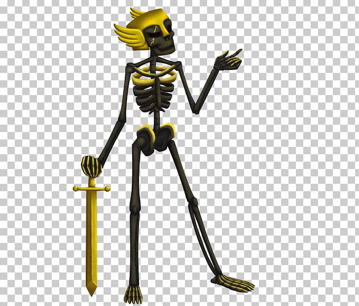 Figurine Skeleton Joint Action & Toy Figures PNG, Clipart, Action Figure, Action Toy Figures, Fantasy, Figurine, Joint Free PNG Download