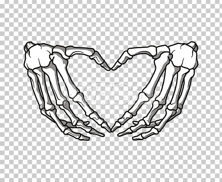 Heart Hand Images | Free Photos, PNG Stickers, Wallpapers & Backgrounds -  rawpixel