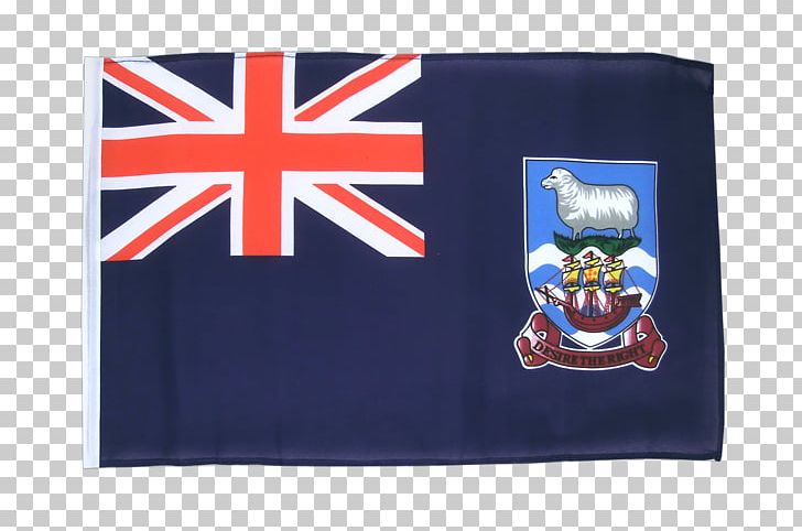 Flag Of Australia Flag Of New Zealand Flag Of French Polynesia PNG, Clipart, Australia, Blue, Electric Blue, Falkland Islands, Flag Free PNG Download